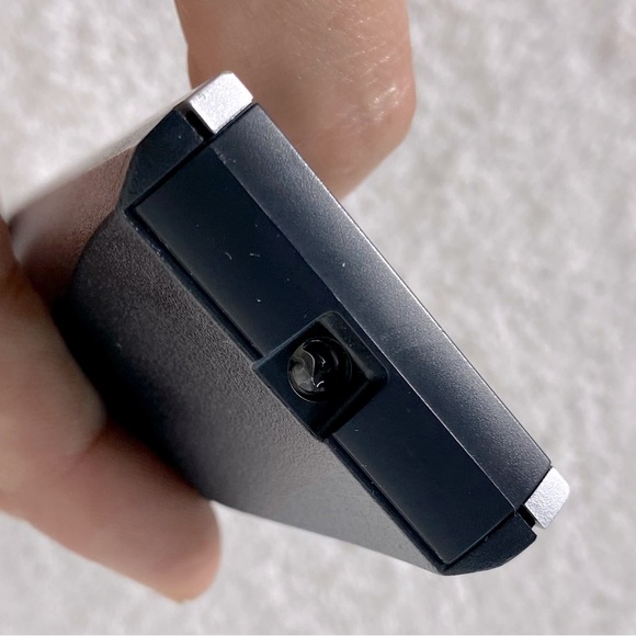 5/$35 Sony RM-Y915 TV Remote Control - Picture 15 of 15